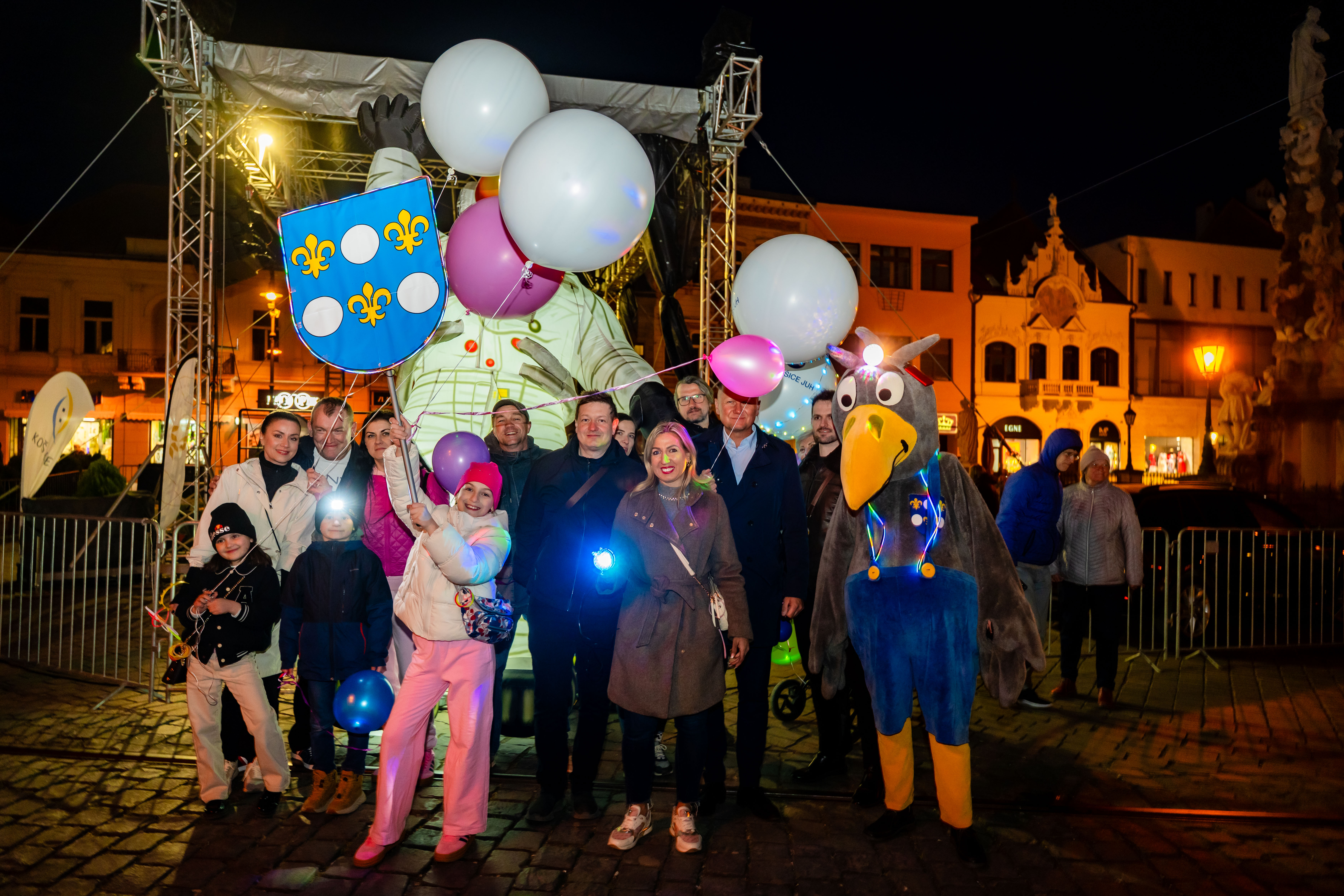 Oslavy Dna mesta Kosice - Kosicka svetelna party-1-49